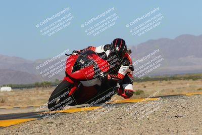 media/Oct-08-2022-SoCal Trackdays (Sat) [[1fc3beec89]]/Turn 9 Inside (10am)/